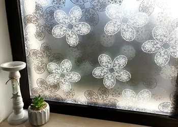 folie geam autoadeziva elegance