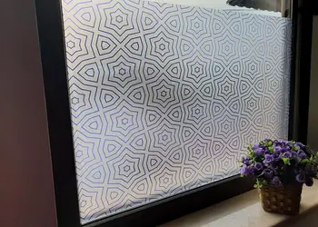 folie sablare geam emeli