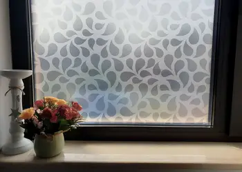 folie geam autoadeziva emilia