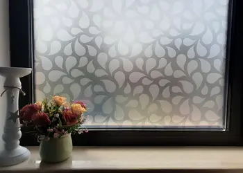 folie geam autoadeziva emilia gri