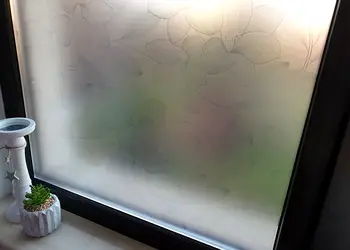 folie geam autoadeziva erin