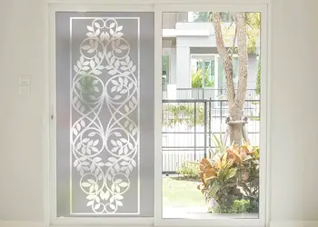 folie geam autoadeziva flavia