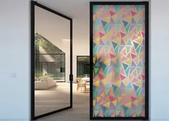 folie geam autoadeziva injiri 100 210 cm