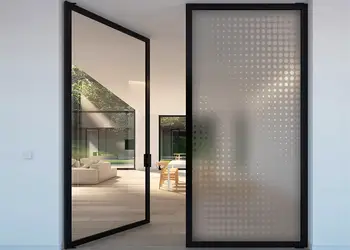 folie geam autoadeziva kabell 100 210 cm