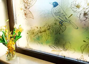 folie geam autoadeziva kalea