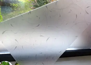 folie geam autoadeziva kimberlin 1