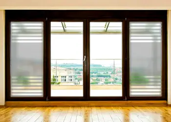 folie geam autoadeziva krista 100 210 cm