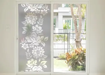 folie geam autoadeziva margo 100 210 cm