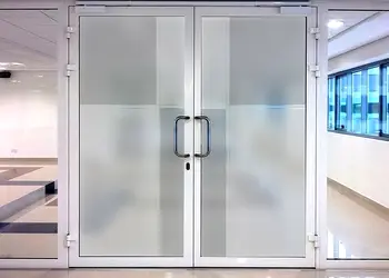 folie geam autoadeziva melinda folina model geometric gri 100 210 cm