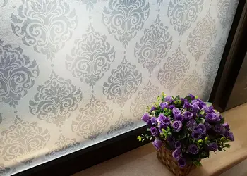 folie geam autoadeziva merida