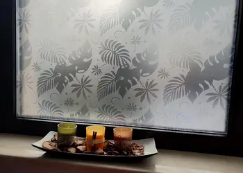 folie geam autoadeziva mirena