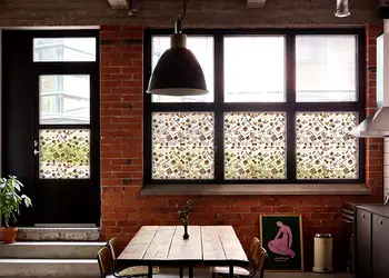 folie geam autoadeziva cafea