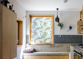 folie geam autoadeziva kalea