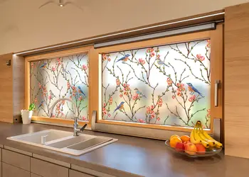 folie geam autoadeziva veneciano