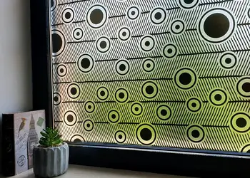 folie geam autoadeziva motif 1