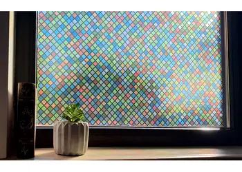 folie geam autoadeziva nion 1