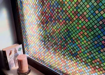 folie geam autoadeziva nion 1