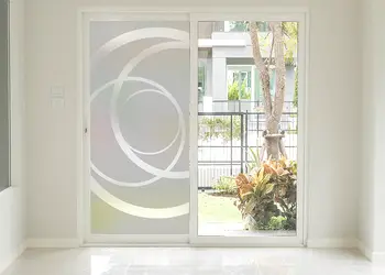 folie geam autoadeziva olimpia 100 210 cm