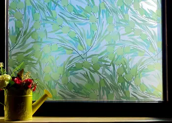 folie geam autoadeziva olives 1