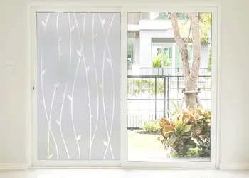 folie geam autoadeziva oriana 100 250 cm