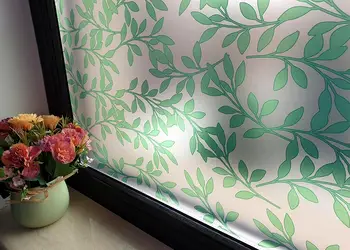 folie geam autoadeziva palmer