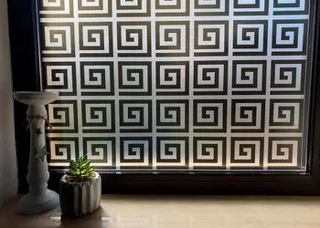 folie geam autoadeziva pascal