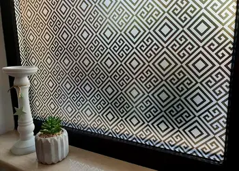 folie geam autoadeziva renata