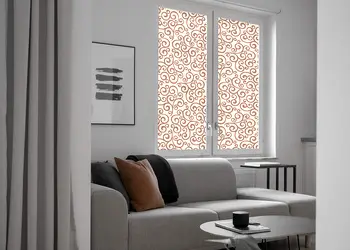 folie geam autoadeziva rina