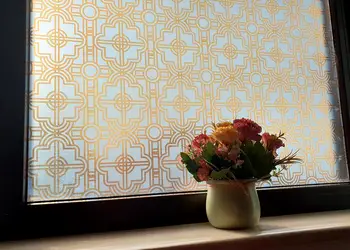 folie geam autoadeziva romana