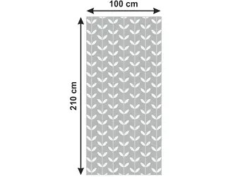 folie sablare usa folina