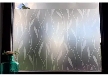 folie geam autoadeziva sarek 1