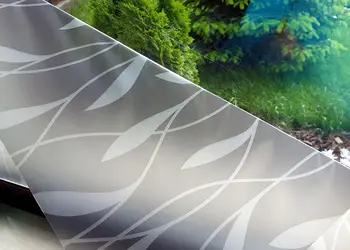 folie geam autoadeziva sarek 1