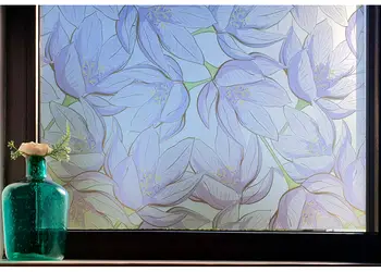 folie geam autoadeziva scarlett 1