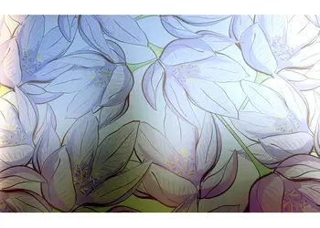 folie geam autoadeziva scarlett 1