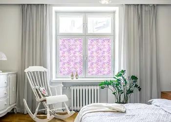 folie geam autoadeziva scarlett 1