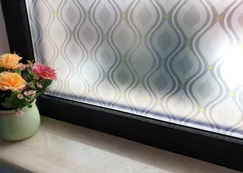 folie geam autoadeziva selim