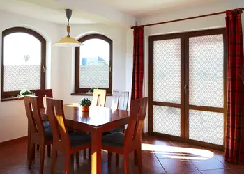 folie geam autoadeziva selim