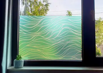 folie geam autoadeziva shahid