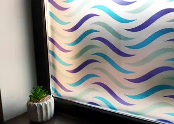 folie geam autoadeziva shape