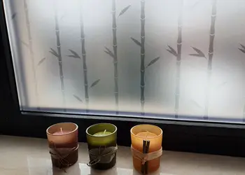 folie geam autoadeziva shira