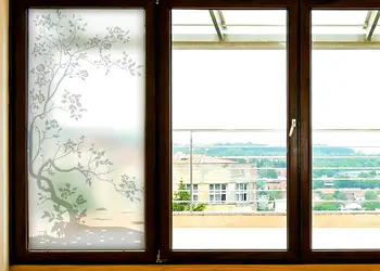 folie geam autoadeziva springer 100 210 cm