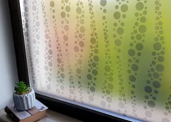 folie geam autoadeziva stilla