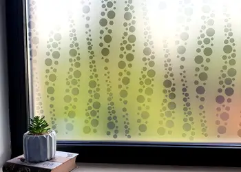 folie geam autoadeziva stilla