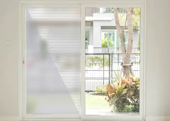 folie geam autoadeziva tavira