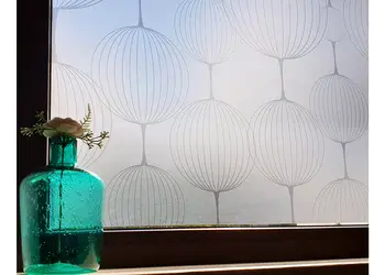 folie geam autoadeziva tavola 1