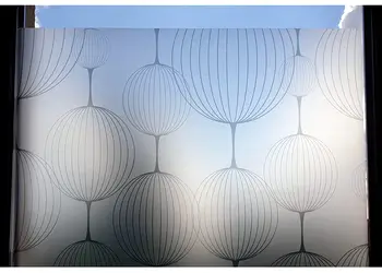 folie geam autoadeziva tavola 1