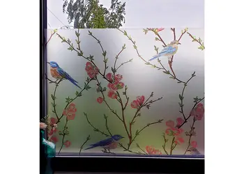 folie geam autoadeziva veneciano