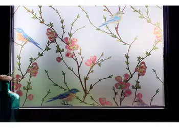 folie geam autoadeziva veneciano