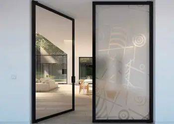 folie geam autoadeziva visby 100 210 cm