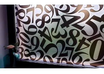 folie geam autoadeziva zanuso